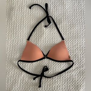 PINK Victoria’s Secret Bathing Suit Top
